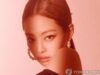 Jennie Blackpink Masuk Daftar 100 Orang Paling Berpengaruh Versi Time
