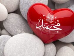 Yang Belum Tahu, Berikut Ini Khutbah Jumat Pertama Nabi Saat Berada di Madinah