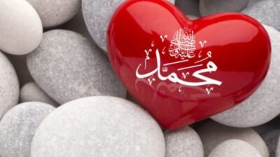 Yang Belum Tahu, Berikut Ini Khutbah Jumat Pertama Nabi Saat Berada di Madinah