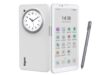 BigMe Luncurkan HiBreak Dual dengan Layar E-Ink dan LCD