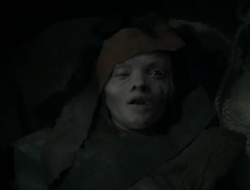 Box Office: ‘Lee Cronin’s The Mummy’ Meraih USD5,2 Juta di Hari Pertama; ‘The Super Mario Galaxy Movie’ Masih di Peringkat Pertama dengan USD7,4 Juta