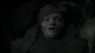 Box Office: ‘Lee Cronin’s The Mummy’ Meraih USD5,2 Juta di Hari Pertama; ‘The Super Mario Galaxy Movie’ Masih di Peringkat Pertama dengan USD7,4 Juta