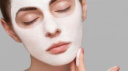 3 Masker Wajah Alami untuk Kulit Berminyak Ini akan Membantu Anda Menghilangkan Jerawat
