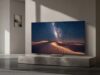 Samsung Luncurkan Jajaran TV Micro RGB 2026 dengan Model 55 hingga 115 Inci