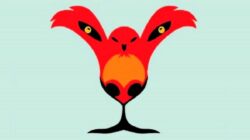 Tes Kepribadian: Pelajari Apa yang Diungkapkan tentang Kepribadian Anda dari Apa yang Terlihat dalam Gambar, Singa atau Burung Eksotis?