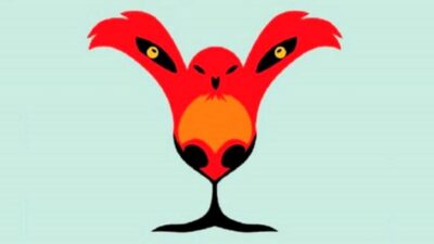 Tes Kepribadian: Pelajari Apa yang Diungkapkan tentang Kepribadian Anda dari Apa yang Terlihat dalam Gambar, Singa atau Burung Eksotis?