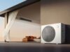 Xiaomi Mijia Central Air Conditioner Diluncurkan dengan Aliran Udara Ganda dan Sensor Cerdas