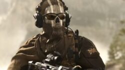 ‘Call of Duty’, Semua yang Kita Ketahui tentang Adaptasi Video Game Karya Taylor Sheridan