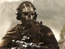 ‘Call of Duty’, Semua yang Kita Ketahui tentang Adaptasi Video Game Karya Taylor Sheridan