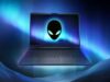 Dell Luncurkan Alienware Aurora 16X (2026) dengan Prosesor Intel Core Ultra 9 290HX Plus dan RTX 5060