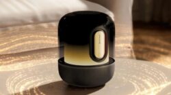 Huawei Sound X5 Diluncurkan dengan Konfigurasi Speaker Delapan Unit, Woofer 126mm, dan Emas Asli 18K