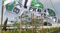 Muscab DPC PKB Sukoharjo, Enam Nama Diusulkan Jadi Kandidat Ketua