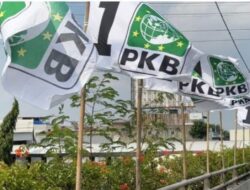 Muscab DPC PKB Sukoharjo, Enam Nama Diusulkan Jadi Kandidat Ketua