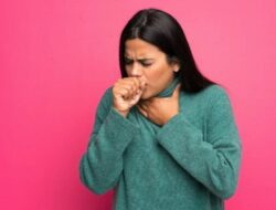 5 Ramuan Ayurveda Ini adalah Semua yang Anda Butuhkan untuk Menghilangkan Batuk