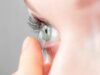 Penting untuk Diketahui, Berikut Ini Hukum Memakai Softlens dalam Islam