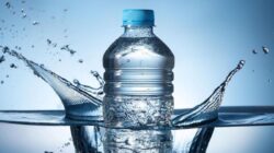 Yang Belum Tahu, Ini Hukum Bersuci dengan Air Dalam Kemasan