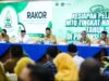 MTQ Nasional 2026 Digelar di Jateng, Cek Jadwal dan Rangkaian Acaranya