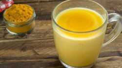 Perhatikan 9 Makanan Super Ini yang Dapat Membantu Mempercepat Penyembuhan Luka Anda