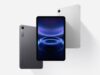 Redmi Pad 2 SE 4G Diluncurkan dengan Layar 9,7 inci 120Hz, Snapdragon 6s Gen 2, dan Baterai 7.600mAh