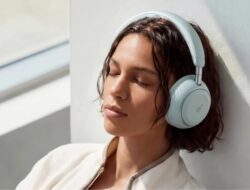 Soundcore Space 2 Hadirkan Audio LDAC, ANC, dan Daya Tahan Baterai Lama, Cek Harganya