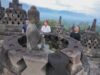 Gubernur Jateng Mantapkan Aglomerasi Wisata Borobudur-Kopeng-Rawa Pening, Ini Maksudnya