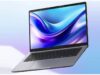 Asus ExpertBook P3 dan P5 Series Diluncurkandengan Chip Intel Core Ultra, dan RAM hingga 96GB