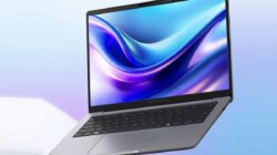 Asus ExpertBook P3 dan P5 Series Diluncurkandengan Chip Intel Core Ultra, dan RAM hingga 96GB