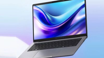 Asus ExpertBook P3 dan P5 Series Diluncurkandengan Chip Intel Core Ultra, dan RAM hingga 96GB