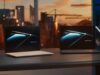 Asus ExpertBook Ultra Hadir sebagai PC Copilot+ Dibawah 1kg untuk Pengguna Bisnis
