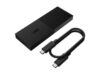 Asus Luncurkan Casing SSD USB4 ProArt PA40SU dengan Dukungan SSD NVMe hingga 4TB