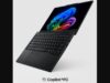Lenovo ThinkPad T14 Gen 7 Diluncurkan dengan Intel Panther Lake dan Opsi Layar OLED