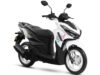 Memperkenalkan Honda Vario Street 125 2026 Terbaru, Cek Spesifikasi dan Harganya