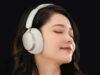Honor Choice Codeler Headphones 2 Diluncurkan dengan ANC 57dB, Daya Tahan Baterai 70 Jam