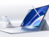 Honor MagicPad 3 Pro 12.3″ Diluncurkan dengan Layar OLED 165Hz, Mencapai Kecerahan Puncak 3.000 Nits