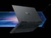 Honor Luncurkan Laptop Gaming Win H7 dengan i7-14650HX dan RTX 5060/5070