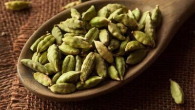 7 Alasan Berbasis Sains Mengapa Kapulaga yang Baik Hati Perlu Kembali dalam Diet Anda