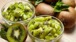 Berikut 5 Alasan Fantastis yang Membuktikan Kiwi adalah Buah Super yang Anda Butuhkan