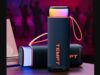 Speaker TEMPT Enigma Diluncurkan dengan Output 30W, Mode Stereo TWS, dan Baterai 12 Jam