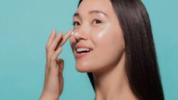 Gunakan 5 Tips Perawatan Kulit Sederhana Ini untuk Menjaga Kulit Anda Bebas dari Minyak Berlebih