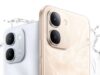 Vivo Y6 5G Diluncurkan dengan Chipset 4nm, Baterai 7200mAh, dan “Lampu Bernafas”