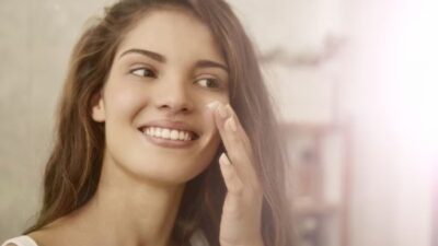 Berikut 3 Alasan Kuat untuk Menggunakan Malai untuk Kulit Sehat dan Bercahaya