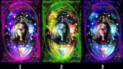 Tes Psikologi: Pilih Kartu dan Ketahui Apa yang Harus Anda Fokuskan dalam Waktu Dekat