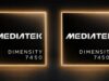 MediaTek Dimensity 7450 Diluncurkan dengan Peningkatan untuk Gaming, Dimensity 7450X Menargetkan Ponsel Lipat