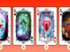 Tes Psikologi: Cari Tahu Pesan yang Dibawa untuk Hidup Anda dengan Memilih Kartu