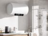 Xiaomi Luncurkan Pemanas Air Pintar 60L Baru yang Terjangkau dengan Pemanasan Cepat 2200W