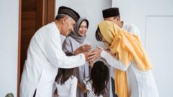 Penting untuk Anda Ketahui, Berikut 4 Hal yang Bisa Memperpanjang Umur