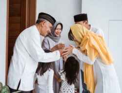 Penting untuk Anda Ketahui, Berikut 4 Hal yang Bisa Memperpanjang Umur