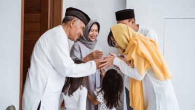 Penting untuk Anda Ketahui, Berikut 4 Hal yang Bisa Memperpanjang Umur