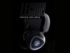 Lenovo Menggoda Headset Gaming Legion Y960 dengan Suara Surround 7.1 Sejati, Diluncurkan 19 Mei