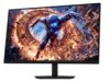 Monitor Samsung Odyssey G8 G80HS Diluncurkan dengan Resolusi 6K dan Kecepatan Refresh 330Hz